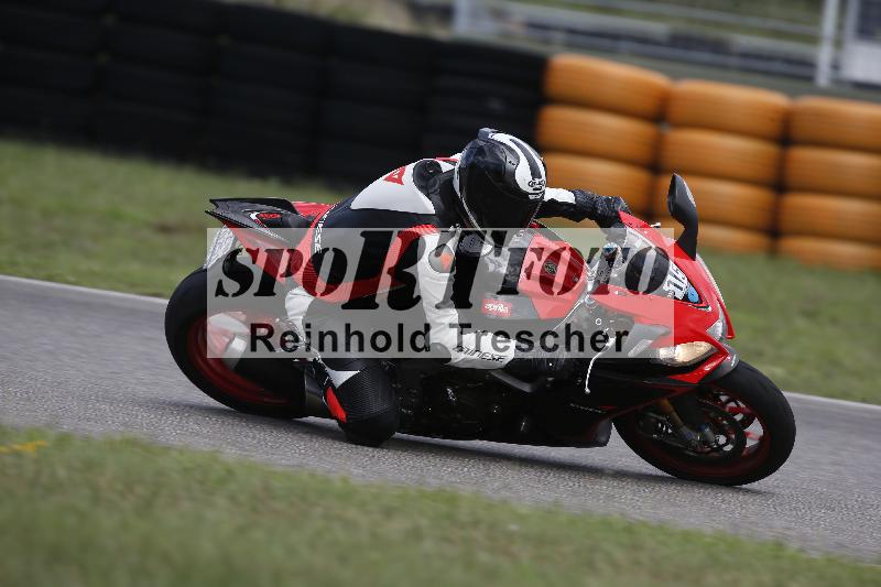 /Archiv-2023/55 02.08.2023 FREERIDE TRAINING ADR/Gruppe M/15
